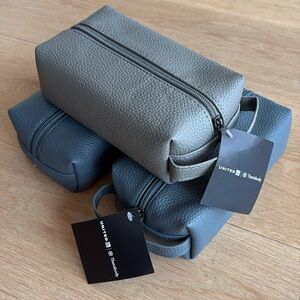 🦄 Therabody 3-pack Travel Cases - United Polaris